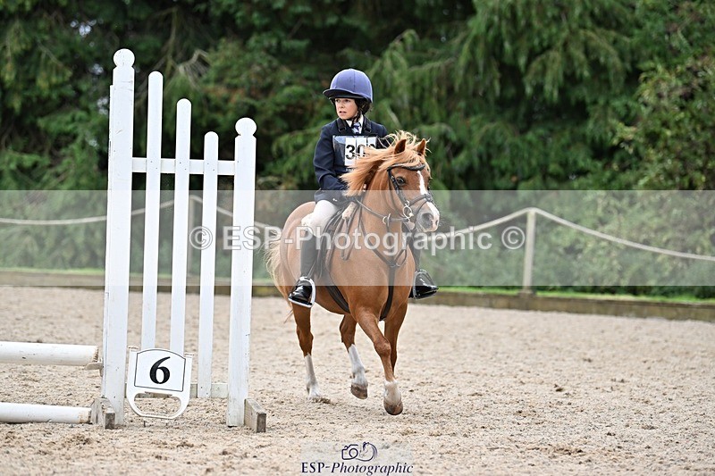 230824-160430-05274 - Round 1 Assisted Start to 16.10 CW