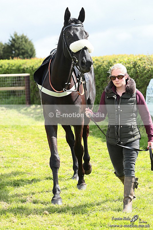 PtP 180426 212 - Worcestershire Hunt PtP Chaddesley Corbett 18/04/26