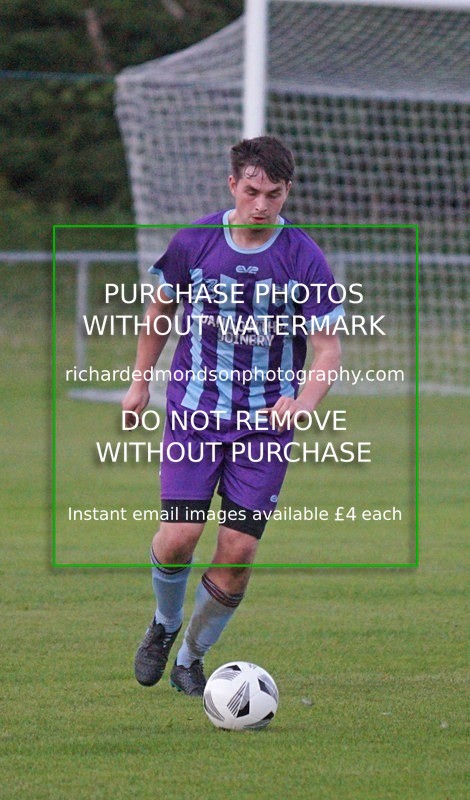 DSC09356 - Kendal County Res v Cartmel & District Res (1/9/21)