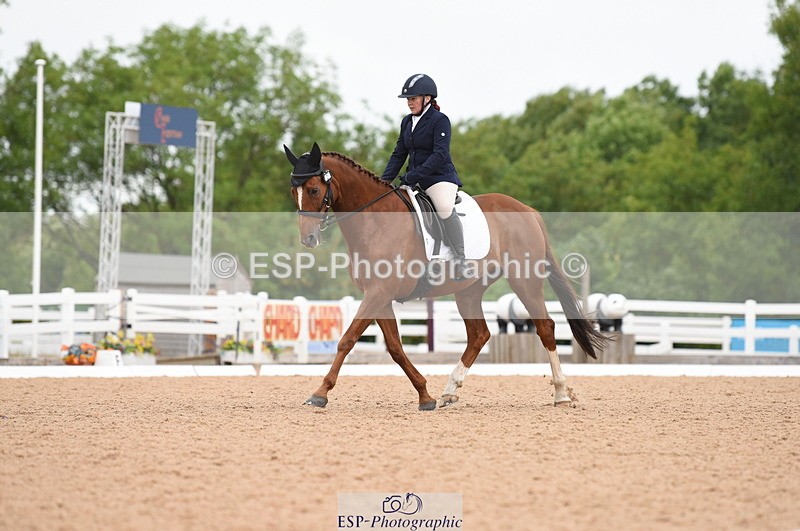 230630A-110908-00972 - Cls 4 Novice 23 Start to 11.30 break