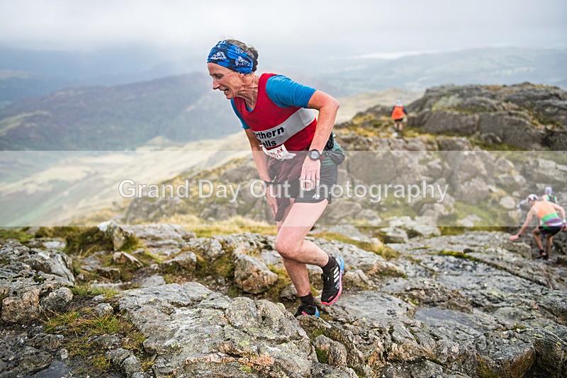 Three Shires-346 - Three Shires Fell Race Saturday 14th September 2024