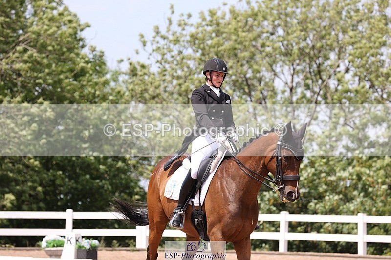 250620-132357-01275 - BD Cls 18 - Freestyle PSG-Young Rider