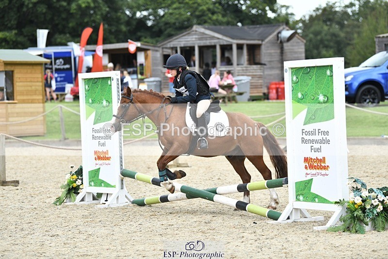 230824-162617-05873 - Round 2 Assisted Start to 16.50 CW