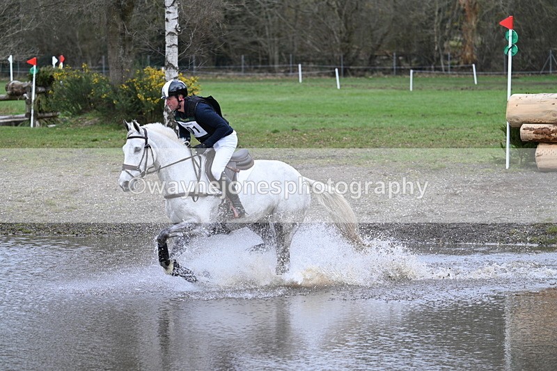 WJ7_5024 - Time 13:21 to 13:35