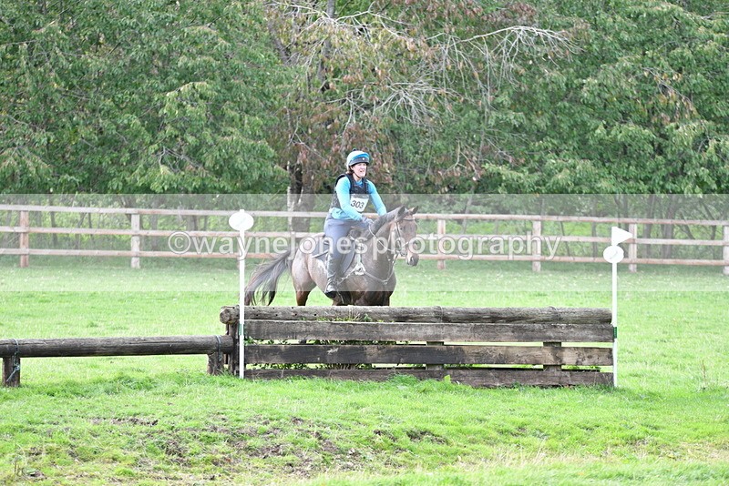 WJ5_0796 - Time 13:59 to 14:28