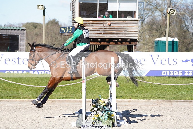 250316A-134626-01319 - Cls 03 90cm