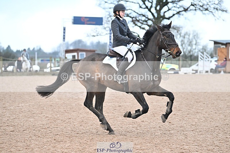 241201X-141915-01760 - Cls 21AB & 22 90cm