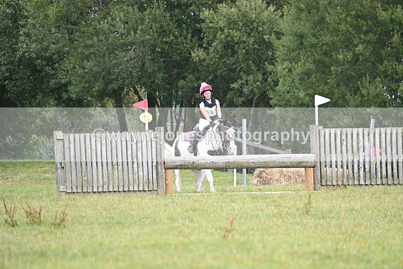 WJ6_3282 - 80cm XC Time 15:45 to 16:02