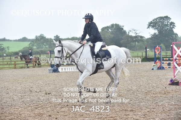 JAC_4823 - CLASS 15 SUN Senior Discovery/ 1m Open