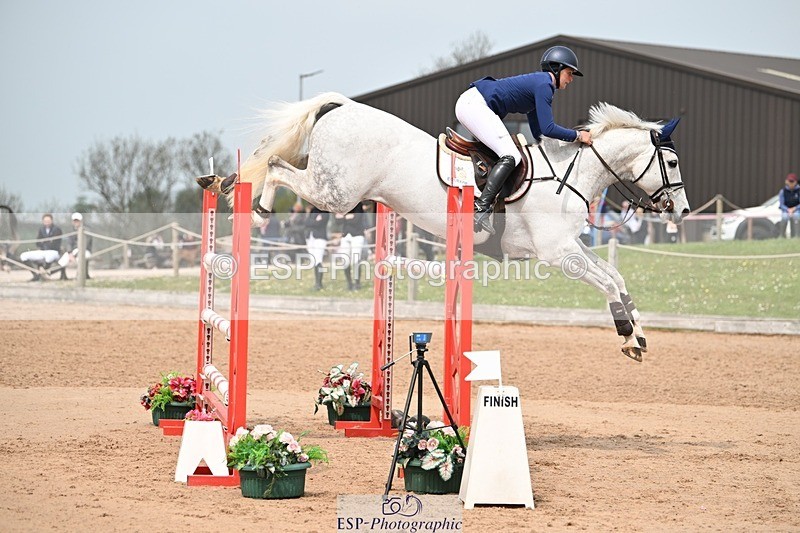 250426-122939-12582 - Cls 7 - 2 Star Medium Tour