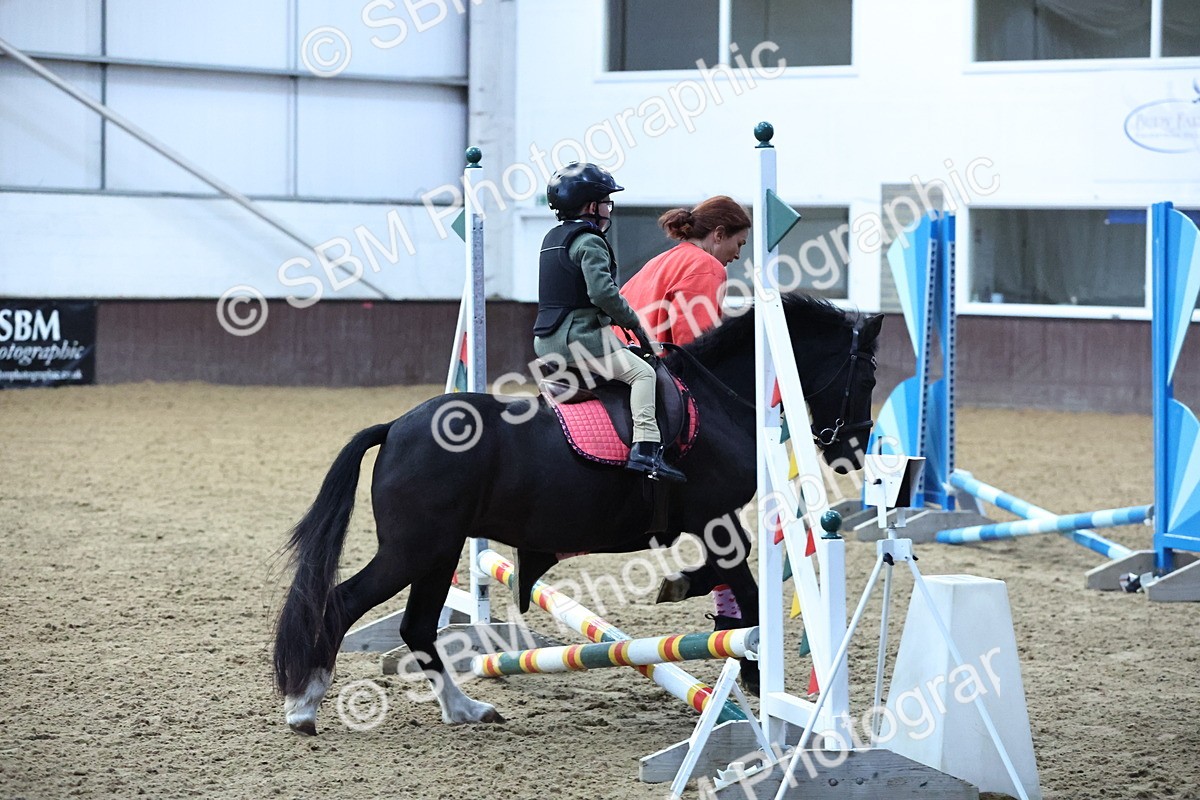 SBM_004353 - Class 1 - 40cm Open