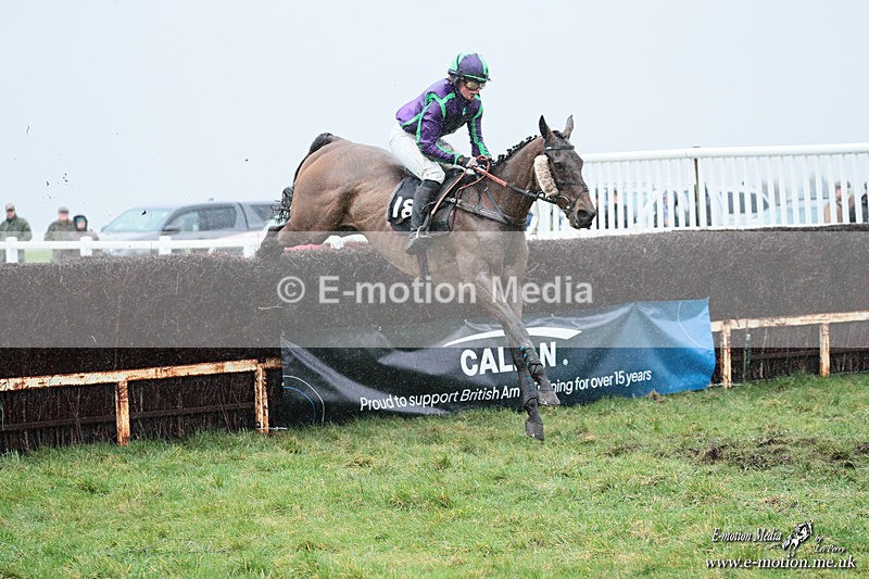 PtP 080226  254 - Combined Services PtP Larkhill 08/02/2026