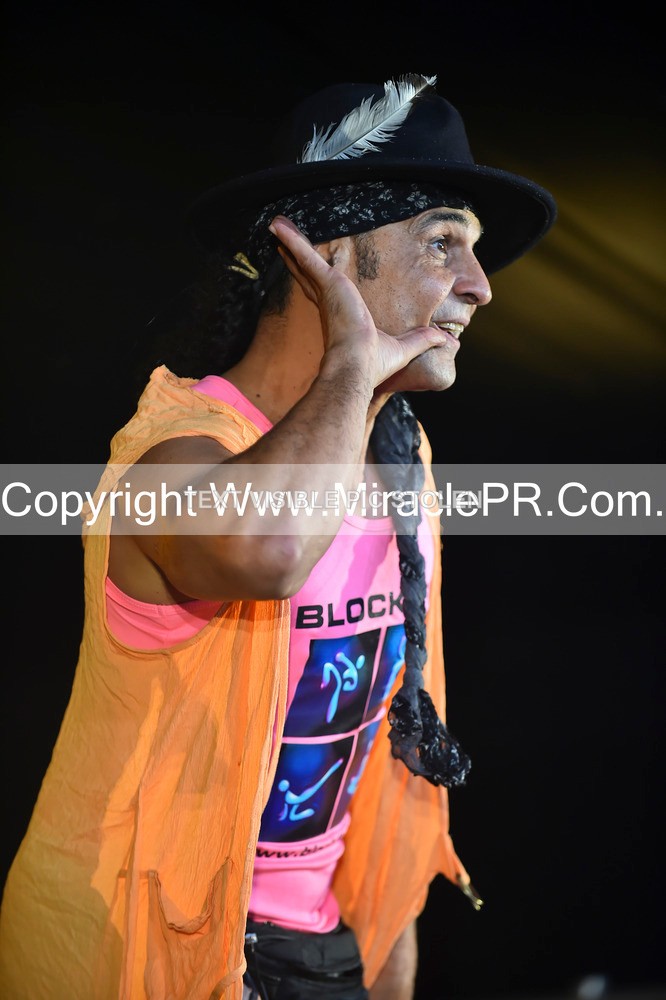 SH4_4343 - Chico