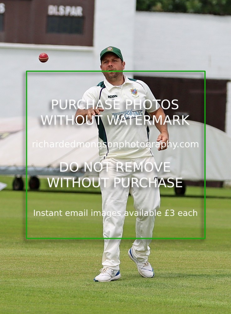 IMG_4456 - Kendal CC v Longridge CC (18/6/22)