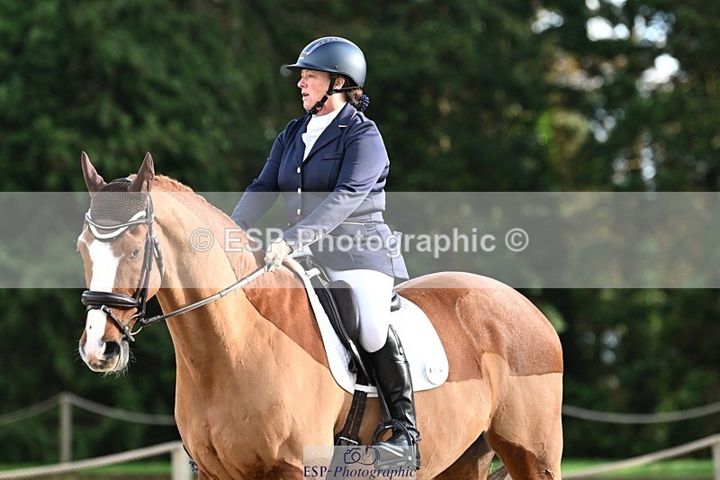 231110-142241-01912 - Cls 7 Medium 61