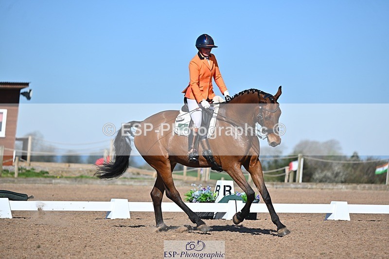 250406-102022-12171 - 038-Tyler Bradshaw-MExx