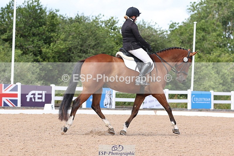 240706A-134143-02861 - Cls 8A Snr RT Prelim 12 Start to 14.30 break