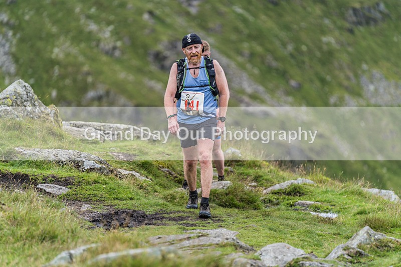 Kentmere-580 - Kentmere Horseshoe Fell Race Sunday 21st July 2024