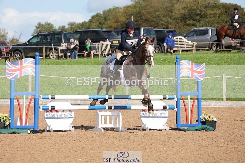 230923A-114007-00093 - 90 SJ Start to 12.30