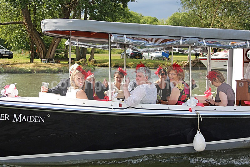 140706 MIDSOMER MAIDEN WT7A0033 - HENLEY ROYAL REGATTA - SUNDAY 6th July 2014