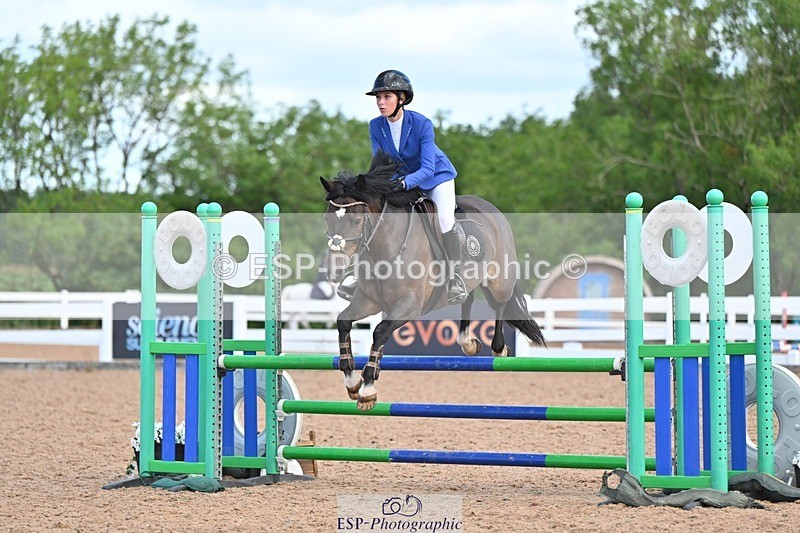 260628-103952-07319 - Cls 36 Pony Discovery + 90cm Open