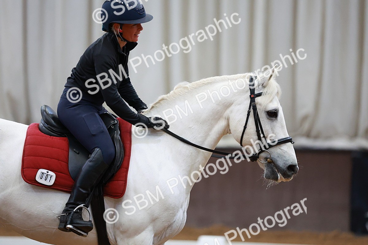 1I0A0606 - Class 3-6 - Prelim 1-Novice 2