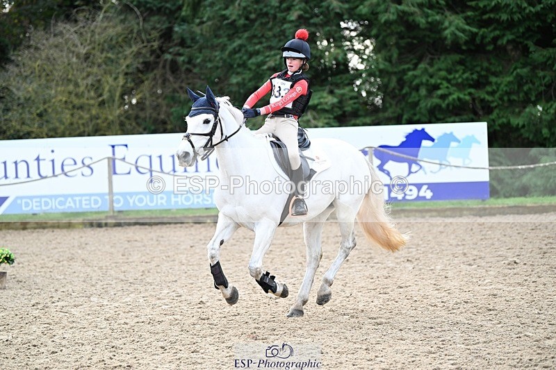 241117-090444-02762 - Cls 1 70-75cm 9.00 to End