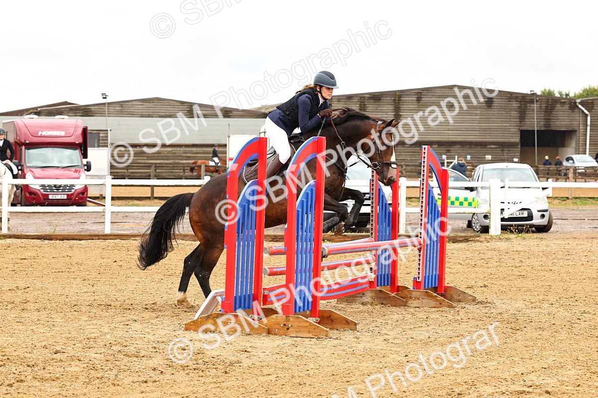 SBM_001872 - Class 5 - 80cm