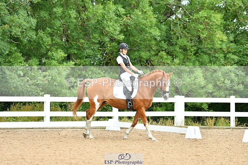 230701A-095533-04632 - Cls 4 Novice 23