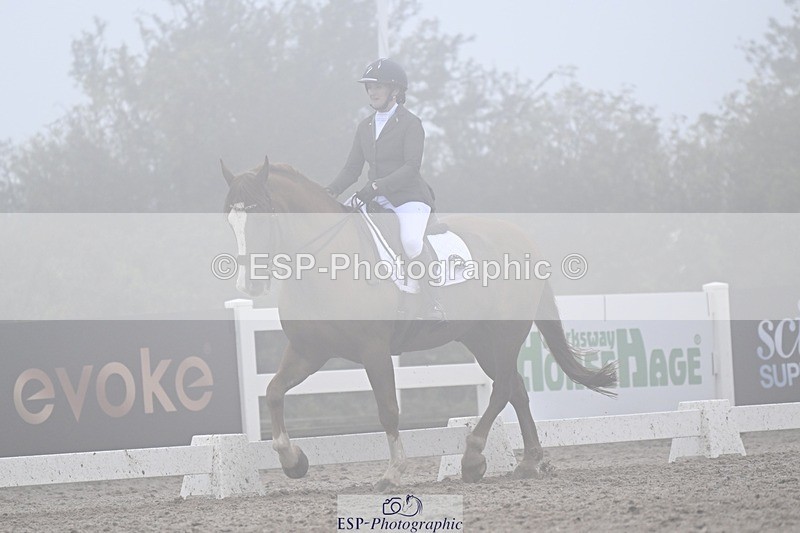 250907-151234-09025 - 107-Lorna.O'HareDBS.second.chance