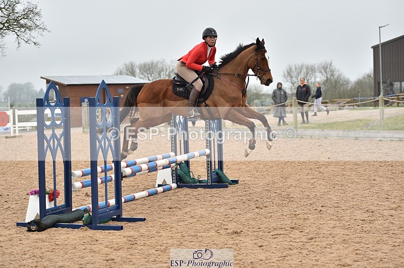 240331A-093204-00051 - 70cm First Round