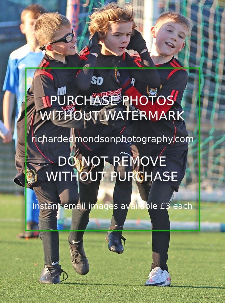 IMG_5270 - Workington Under 9's