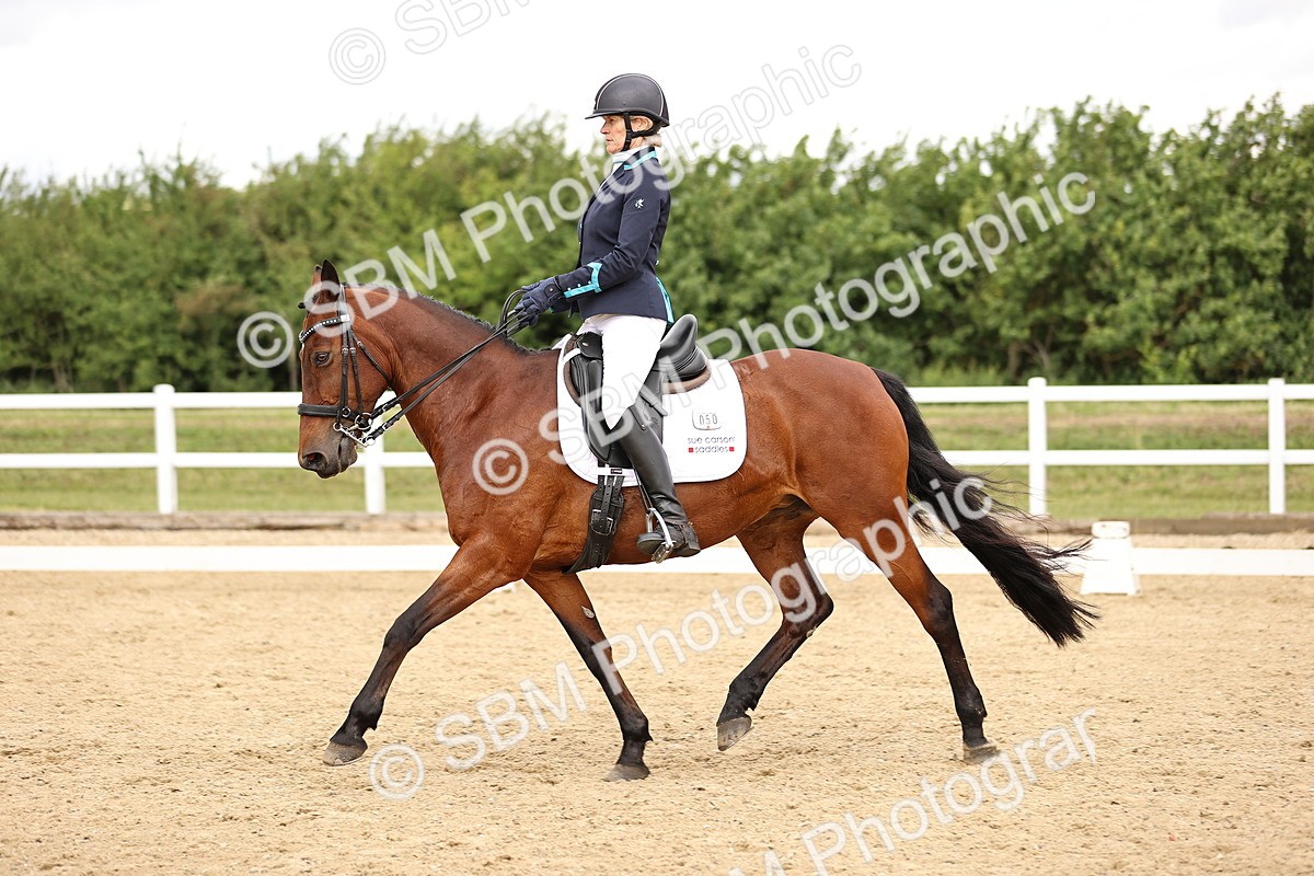 SBM_003626 - Class 7a - Elementary 5 - 13.26-14.39