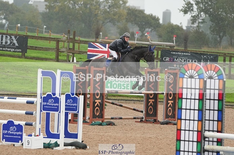 250920-142031-01432 - Cls 18-20 CoH 1.10m, 1.20m and 1.25m