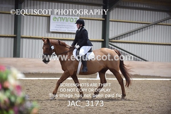 JAC_3173 - CLASS 9 PRELIM 3