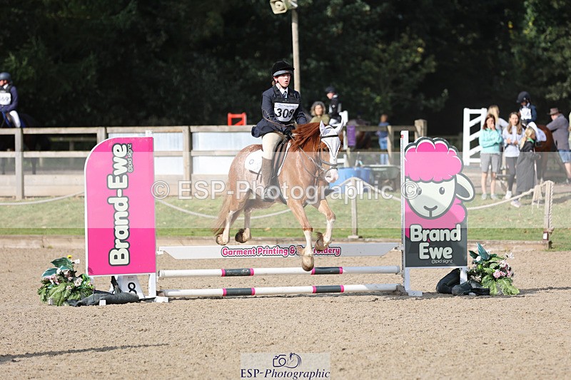 240823X-093417-14569 - 60cm R1 8.30 to 10.00