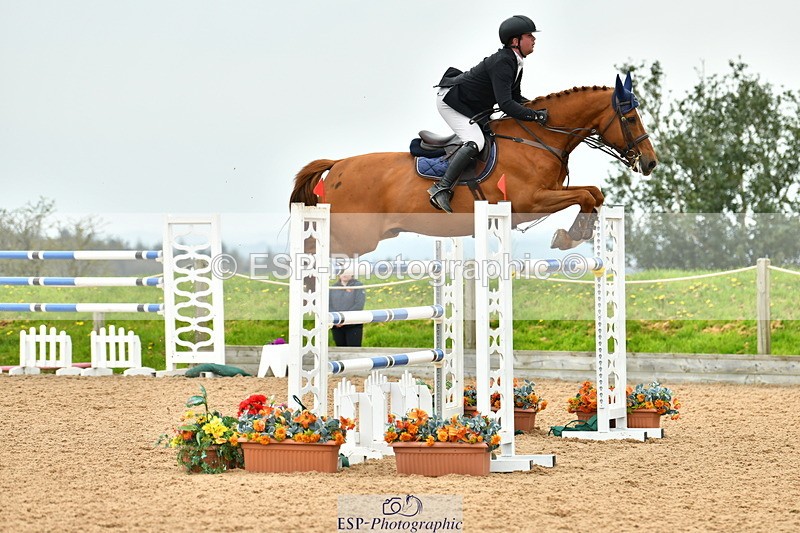 230423A-134630-09542 - Sunday Cls 9 Jump Off