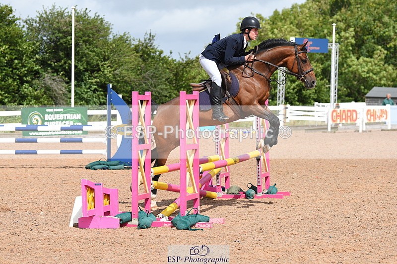 230715A-110100-00135 - Cls 1 Intro 70cm