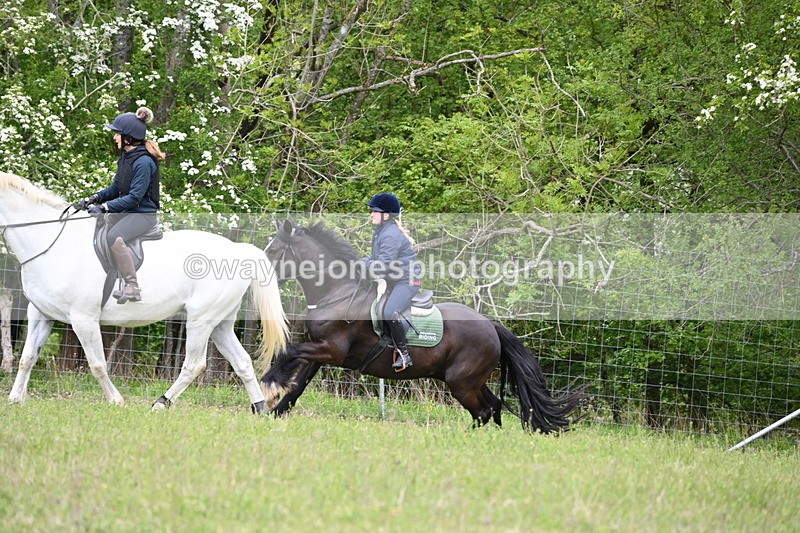 WJ6_1723 - Group 6 A&B Cameras