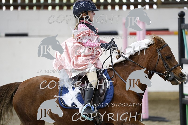 _T0A1056 - Mini Pairs