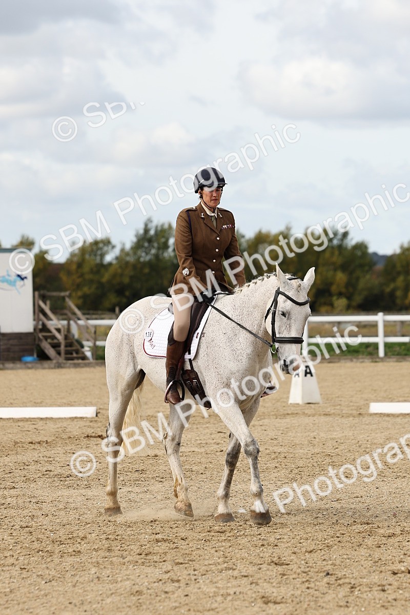 SBM_004730 - Class 69 - Novice 2