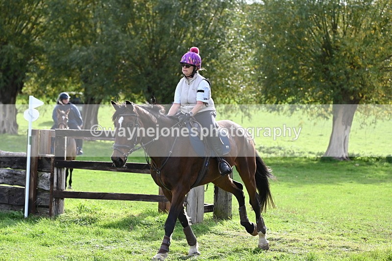 WJ6_4754 - Time 15:01 to 15:34