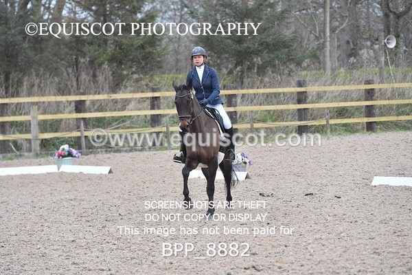 BPP_8882 - NOVICE 6