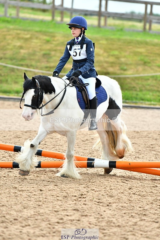 230618A-094232-00275 - Cls 1 30cm