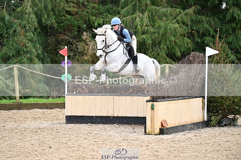 240303-120513-03392 - Cls 2 80-85cm 11.15 to End