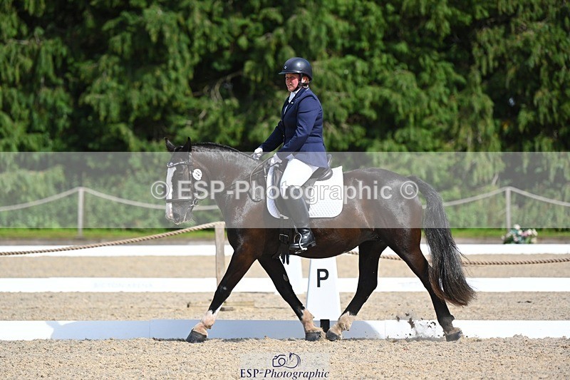 230811-151909-02294 - Cls 2 Prelim Silver 14.45 to End