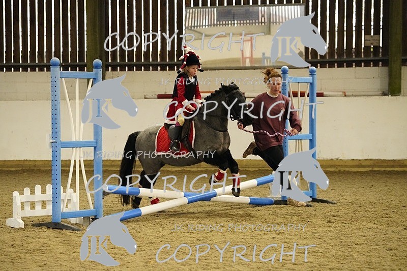 _DSC2655 - Class 2 40cm