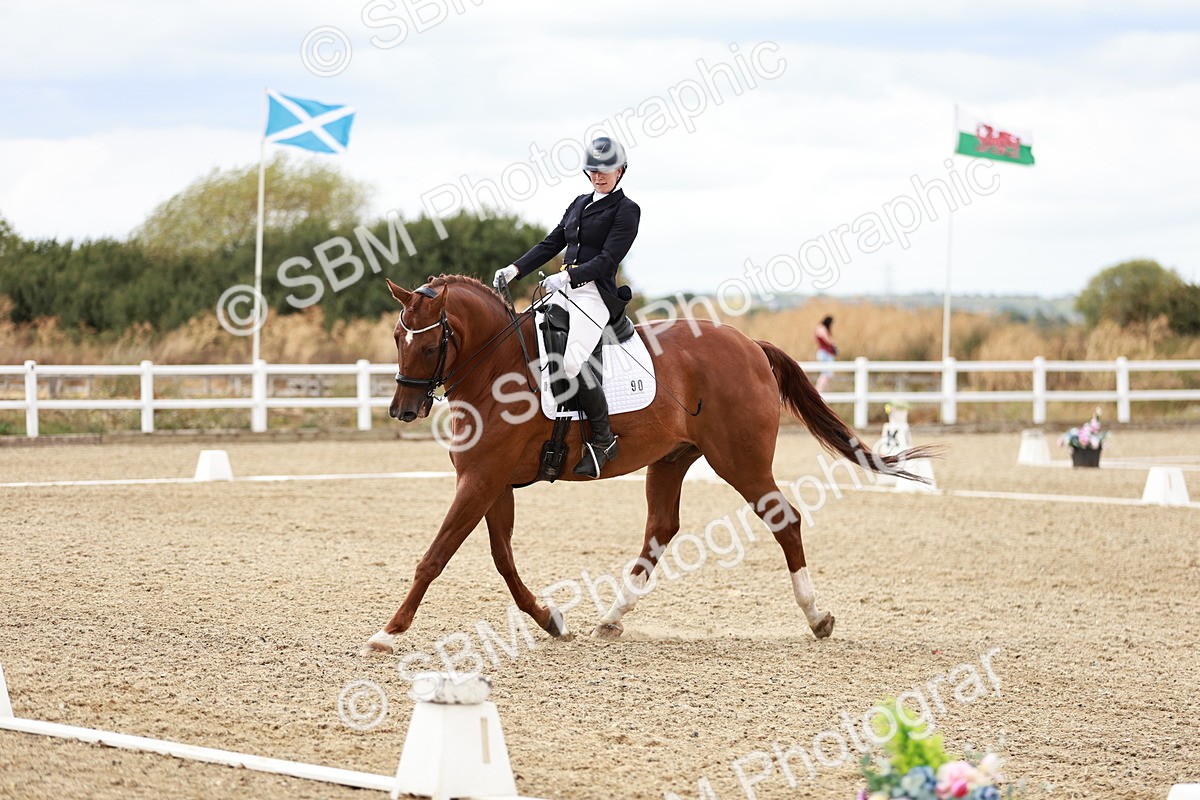 SBM_005584 - Class 5 - FEI PSG - 13.54.14.58
