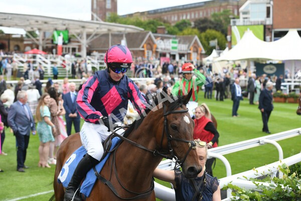 yr11062022r1-72 - Race 1 12.45pm Macmillan Ride of Their Lives, supported by Sky Bet