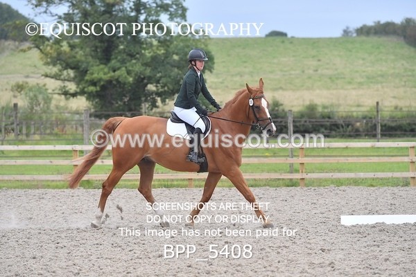 BPP_5408 - MY QUEST + INTRO TEST 1 & 2